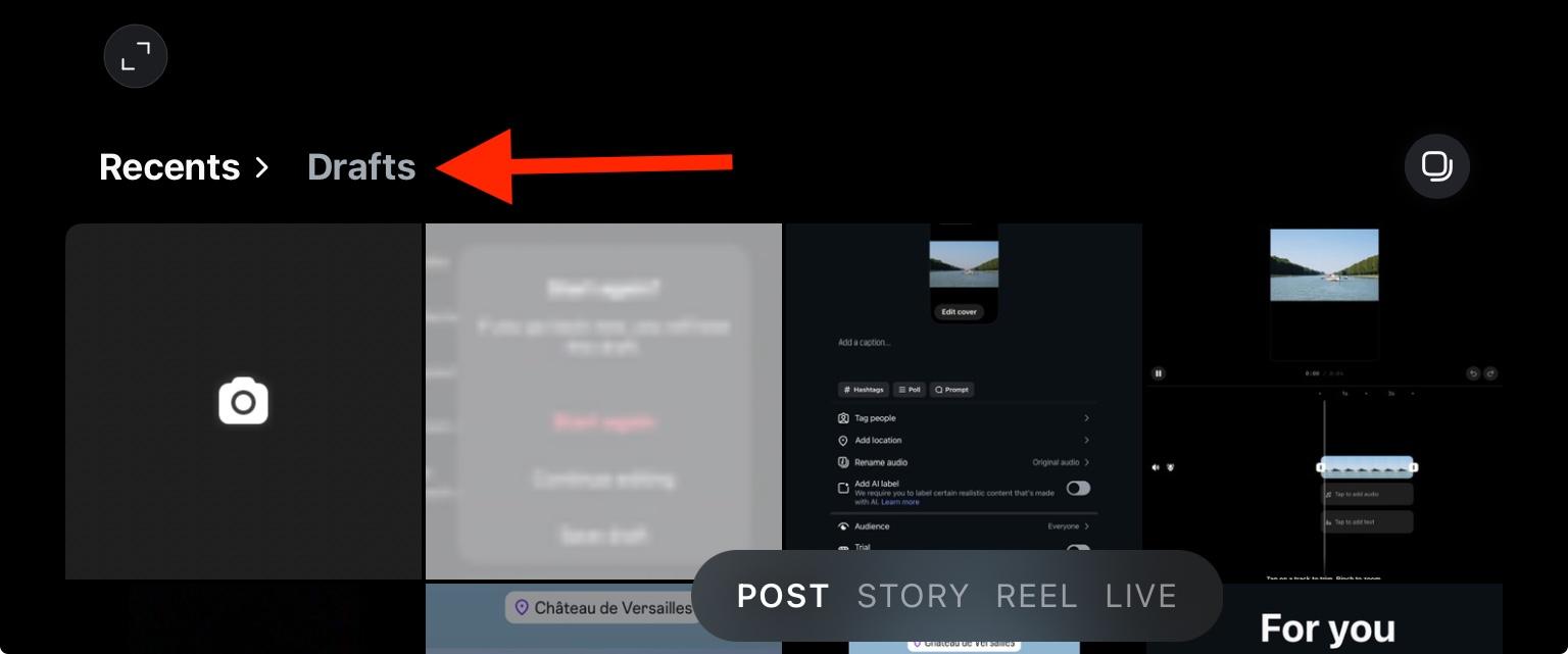 how-to-save-an-instagram-post-as-a-draft-updated-tips-for-2026